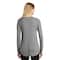 District® Perfect Tri® Women's Long Sleeve Tunic T-Shirt